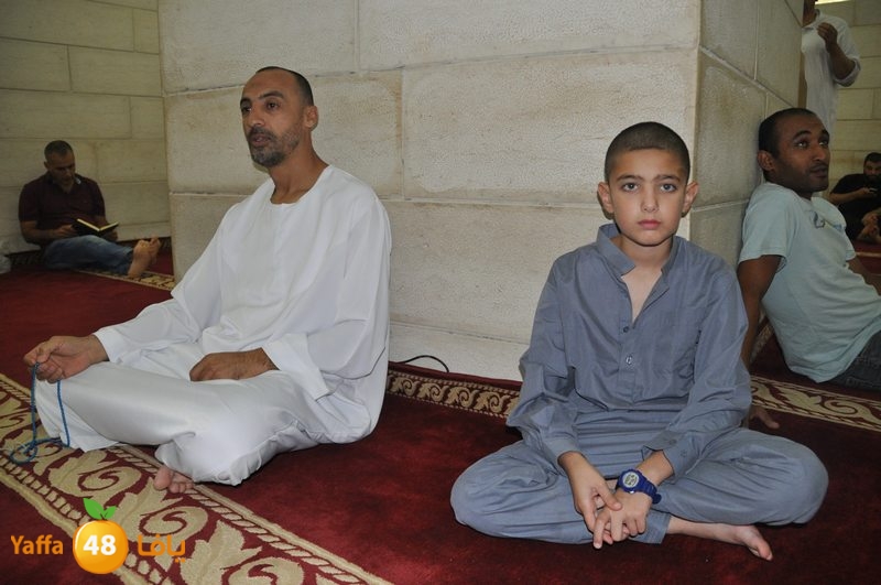 alkabeer mosquei3 (47).JPG